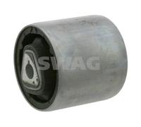 Wishbone bush Front Axle Left Hydro Mount 20 92 4239 SWAG for BMW 3 Touring 3 X1