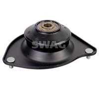SWAG 20 92 4266 Top strut mount