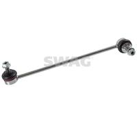 Stabilizer Link Front Axle Left Coupling Rod 20 92 4623 SWAG for BMW 5 5 Touring
