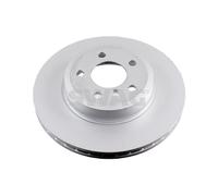 SWAG 20 92 4794 Brake disc