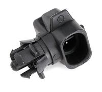 SWAG 20 92 6015 Ambient temperature sensor