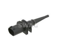 SWAG 20 92 6015 Ambient temperature sensor