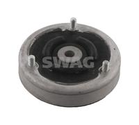 SWAG 20 92 6032 Top strut mount