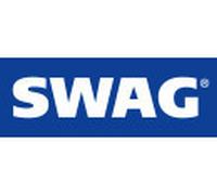 SWAG 20 92 6035 Rubber Buffer, suspension for BMW,BMW (BRILLIANCE)