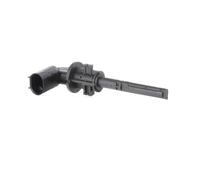 SWAG 20 92 6115 Sensor, coolant level