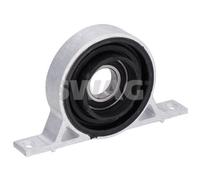 SWAG 20 92 6320 Propshaft bearing