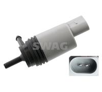 SWAG 20 92 6495 Windscreen washer pump
