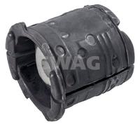 SWAG 20 92 6508 Mounting, axle beam for BMW