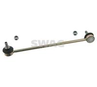 SWAG 20 92 6633 Anti-roll bar link
