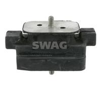 SWAG 20 92 6667 Mounting, manual transmission for BMW,BMW (BRILLIANCE)