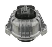 Engine mount Hydro Mount 20 92 6713 SWAG for BMW 1 Coupe 3 1 3 Touring Z4 Coupe
