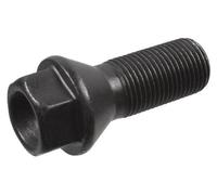 SWAG 20 92 6744 Wheel Bolt
