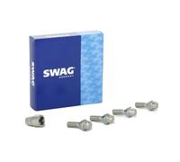 SWAG 20 92 7049 Locking wheel bolts
