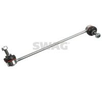 Stabilizer Link Front Axle Right Coupling Rod 20 92 7196 SWAG for BMW X3