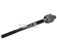 SWAG 20 92 7716 Inner Tie Rod for ,BMW,BMW (BRILLIANCE)