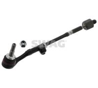 SWAG 20 92 7718 Tie Rod for ,BMW,BMW (BRILLIANCE)