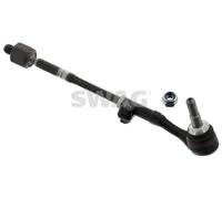 SWAG 20 92 7719 Tie Rod for ,BMW,BMW (BRILLIANCE)