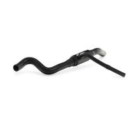 SWAG 20 92 8521 Radiator hose