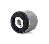 SWAG 20 92 9367 Axle bush