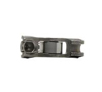 SWAG 20 93 0137 Rocker arm