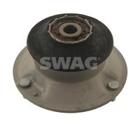 SWAG 20 93 0277 Top strut mount