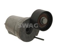 Multi-ribbed V-belt tensioner Automatic 20 93 0440 SWAG for BMW X5 X6 7 3 1 5 X1