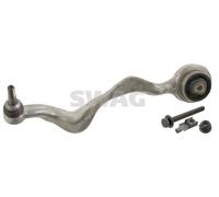 SWAG 20 93 0516 Track Control Arm for ,BMW,BMW (BRILLIANCE)