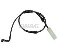SWAG 20 93 0613 Brake pad wear sensor