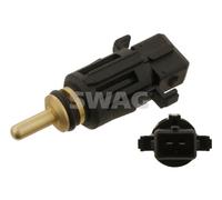 SWAG 20 93 0645 Sensor, coolant temperature