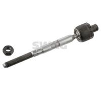 SWAG 20 93 1222 Inner tie rod