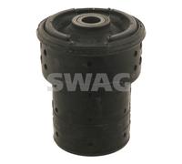 SWAG 20 93 2036 Axle bush