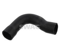 SWAG 20 93 2640 Radiator hose