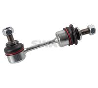 SWAG 20 93 3491 Rod/Strut, stabiliser for BMW,BMW (BRILLIANCE)