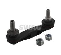SWAG 20 93 3492 Rod/Strut, stabiliser for BMW,BMW (BRILLIANCE)