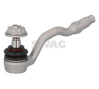 SWAG 20 93 3511 Track rod end