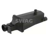 SWAG 20 93 3550 Coolant expansion tank
