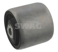 SWAG 20 93 6082 Control Arm-/Trailing Arm Bush for ,BMW