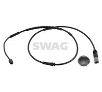SWAG 20 93 6426 Brake pad wear sensor