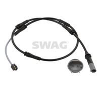 SWAG 20 93 6429 Brake pad wear sensor