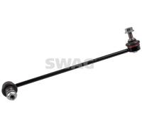 SWAG 20 93 7247 Rod/Strut, stabiliser for BMW