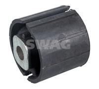 SWAG 20 93 9428 Axle bush