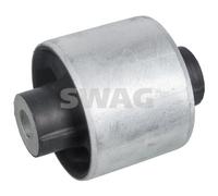 Wishbone bush Front Axle Left Rubber-Metal Mount 20 94 0389 SWAG for BMW X3 X4