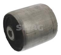 SWAG 20 94 0497 Control Arm-/Trailing Arm Bush for BMW