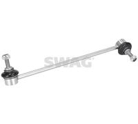 FRONT LINK/COUPLING ROD, STABILISER BAR 20940894 SWAG