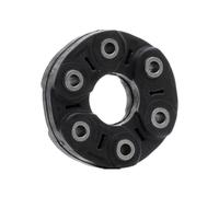 SWAG 20 94 3527 Drive shaft coupler