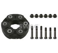 SWAG 20 94 3527 Joint, propshaft for BMW