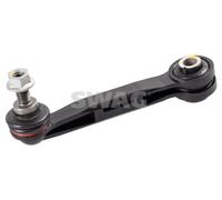 New Rod/Strut, stabiliser for BMW:X3,X4,F25,F26,X3 SAV 33556790324