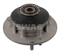 SWAG 20 94 5059 Top strut mount