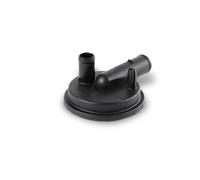 SWAG 20 94 5197 Valve, engine block breather