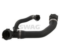SWAG 20 94 5280 Radiator hose